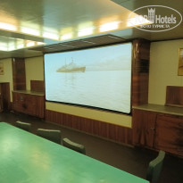 фото из отзыва ID 2726657