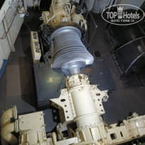 фото из отзыва ID 2726657