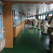 фото из отзыва ID 2726657