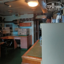 фото из отзыва ID 2726657