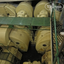 фото из отзыва ID 2726657