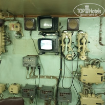 фото из отзыва ID 2726657