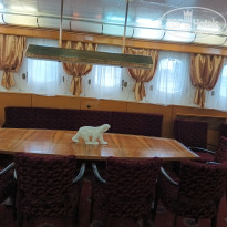 фото из отзыва ID 2726657