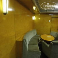 фото из отзыва ID 2726657