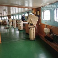 фото из отзыва ID 2726657