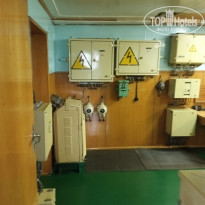 фото из отзыва ID 2726657