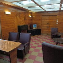 фото из отзыва ID 2726657