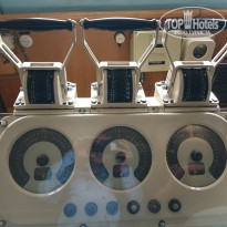 фото из отзыва ID 2726657