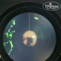 фото из отзыва ID 2726657