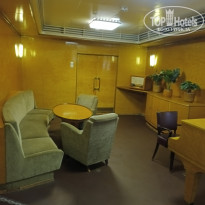 фото из отзыва ID 2726657