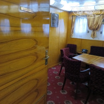 фото из отзыва ID 2726657