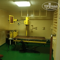 фото из отзыва ID 2726657