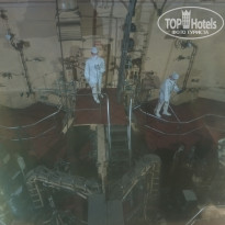 фото из отзыва ID 2726657