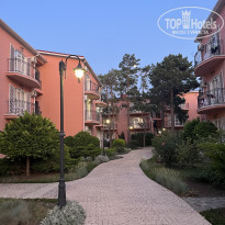 фото из отзыва ID 2726672