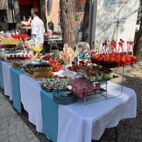 фото из отзыва ID 2726672