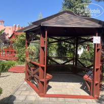 фото из отзыва ID 2726672