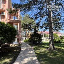 фото из отзыва ID 2726672