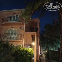 фото из отзыва ID 2726672