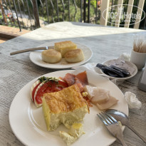 фото из отзыва ID 2726672