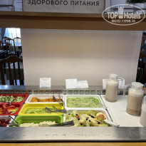 фото из отзыва ID 2726672