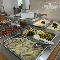 фото из отзыва ID 2726672