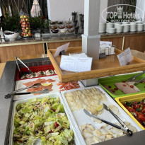 фото из отзыва ID 2726672