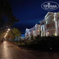 фото из отзыва ID 2726672