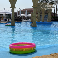 фото из отзыва ID 2726672