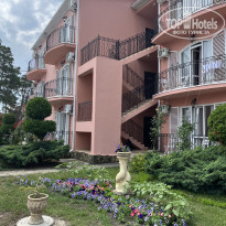 фото из отзыва ID 2726672