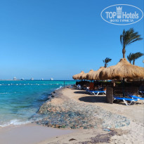 фото из отзыва ID 2726678