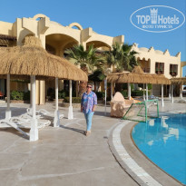 фото из отзыва ID 2726678