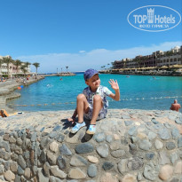 фото из отзыва ID 2726678