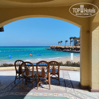 фото из отзыва ID 2726678