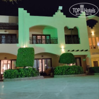 фото из отзыва ID 2726678