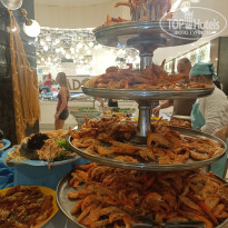 фото из отзыва ID 2726640