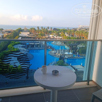 фото из отзыва ID 2726640