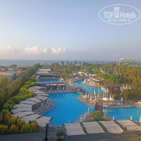 фото из отзыва ID 2726640