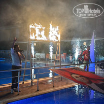 фото из отзыва ID 2726685