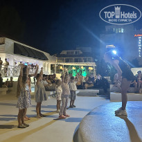 фото из отзыва ID 2726683