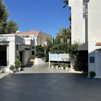 фото из отзыва ID 2726683