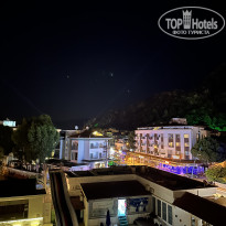 фото из отзыва ID 2726683