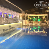 фото из отзыва ID 2726683