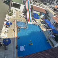 фото из отзыва ID 2726683