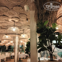 фото из отзыва ID 2726677