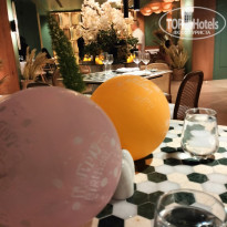 фото из отзыва ID 2726677