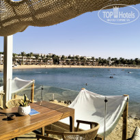 фото из отзыва ID 2726677