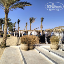 фото из отзыва ID 2726677