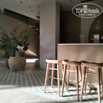 фото из отзыва ID 2726677