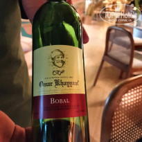 фото из отзыва ID 2726677