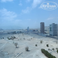 фото из отзыва ID 2726697